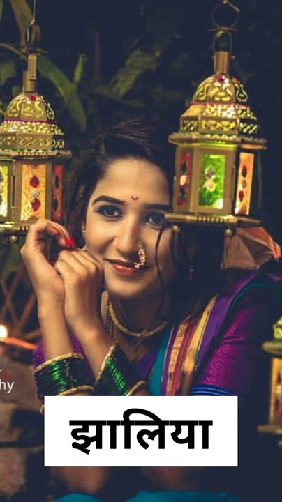 Rutlaya ang zaliya dang_Full-HD