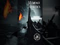 The secret to Viking strength Stoic Mindset for Warriors