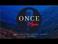 Once Upon a Time - Season 1, Episode 6 - "The Shepherd"