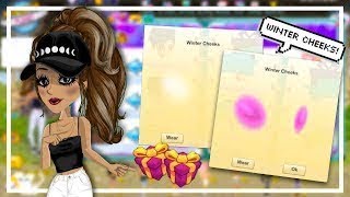 First Mailtime Ever // Fail