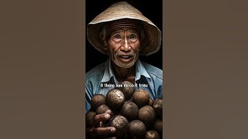 Cái giá của sự TIẾT KIỆM