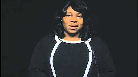 Kenosha Community Health Center PSA