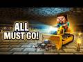 Exposing the Biggest Trial Chamber I've Ever Found (Cozy Minecraft)