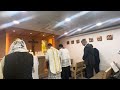 #TBT TLM in Seoul, South Korea