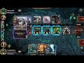 CRYPTO GAMES: MIGHT &amp; MAGIC FATES #CryptoGames #MightAndMagic #Ubisoft #PlayToEarn #NFT #FreeToPlay