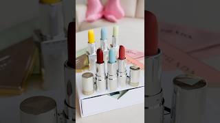 Prada Balm 37 Gift Set