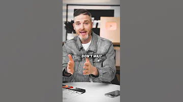 Before You Start A YouTube Channel WATCH THIS 