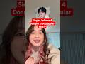 Dongho is so popular now?? - Singles Inferno 4