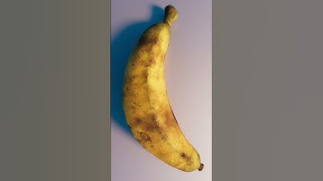 Satisfying hydraulic press