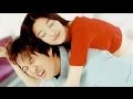 My Sy Girl Full Kore Movie Dengan Suble Indonesia Hd