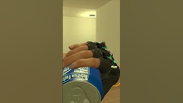 SMILEY IN LIMINAL HOTEL"GMOD CHALLENGE" #gmodkings #gmod #garrysmod #usa