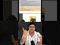 Doctrine of Constructive Notice | Companies Act 2013 | Indresh Gandhi ICAI CA