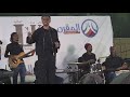 احمد فتح الله أنا الحابيك من جواي اغاني سودانية 2025 نبض النغم  