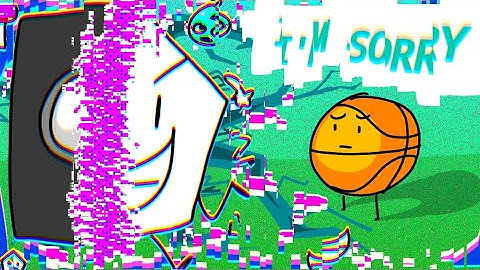 BFDI:TPOT 15 reanimated: no, NOOOOO!