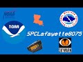 Spclafayette8075s local weather and news v4 test