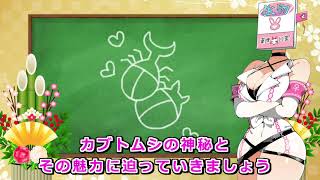 お正月のご挨拶　冬の寒さは計算で証明できる【物理：日照量】の続き（笑）