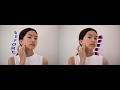 Photoshop Retuch Tutorial|Easy Skin Retuch Practice