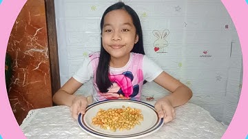 Science Performance Task | Ways in Separating Mixtures