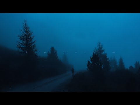 antent, swerve - i don't feel anything