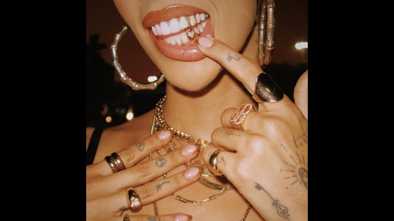 (FREE) Sotam x Aka Rasta x Yuri Redicopa Type Beat "Sinceramente"