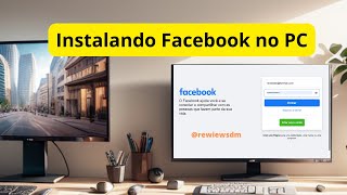 windows 11 pc to facebook — King Community