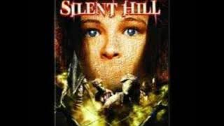 Download lagu Silent Hill - Promise (Reprise)