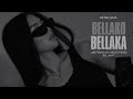 Retro Ssjk - Bellako y Bellaka (video lyric)