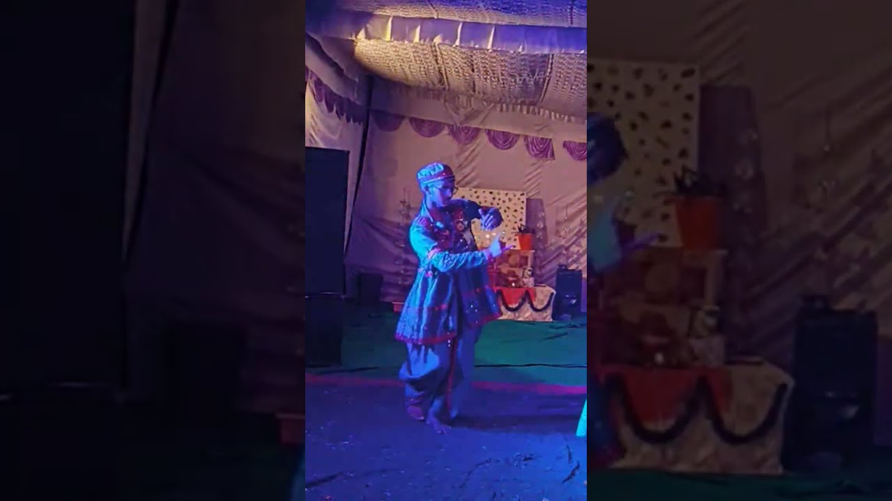 Mat piyo mhara Chail tambakudi Rajasthani folk Dance  shorts  shortvideo  viral