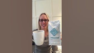 Thumbnail of Dark Roast Coffee