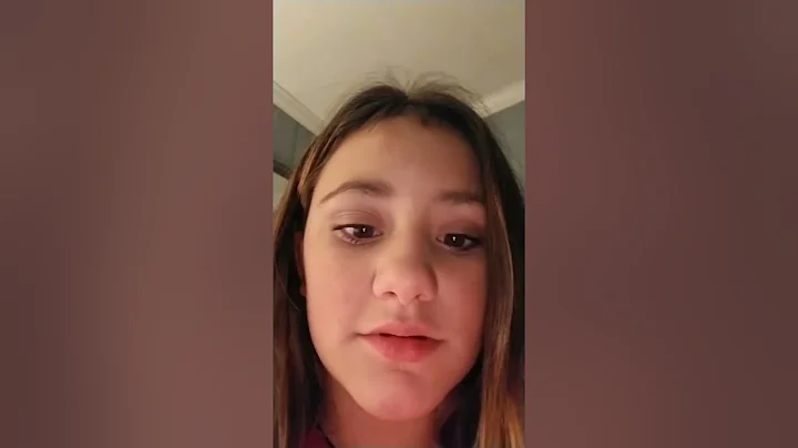 September 15, 2019