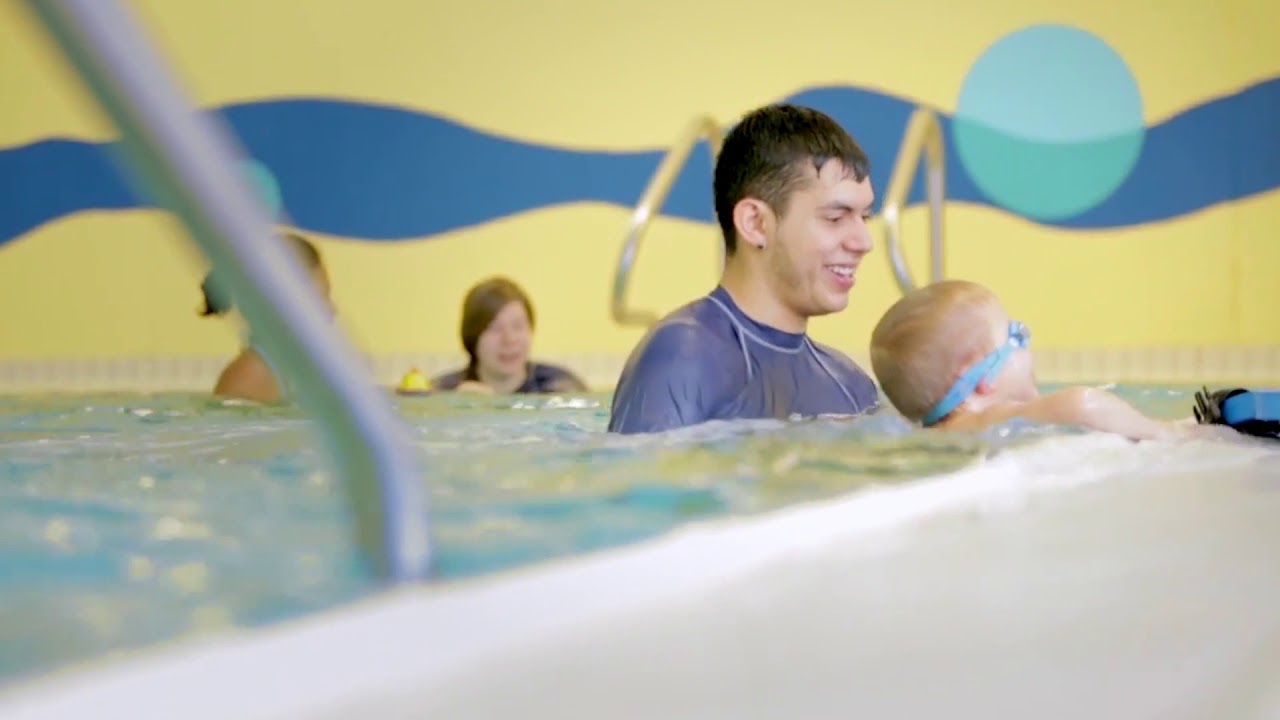 SST - International School Overview