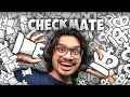 How To Checkmate With Rook and King in Hindi (Endgame Principles) ProfessorChess
