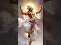 #jaisiyaram 🕉️🕉️🕉️🕉️🕉️