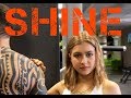 ЗЕНА - SHINE (Премьера клипа, 2018)