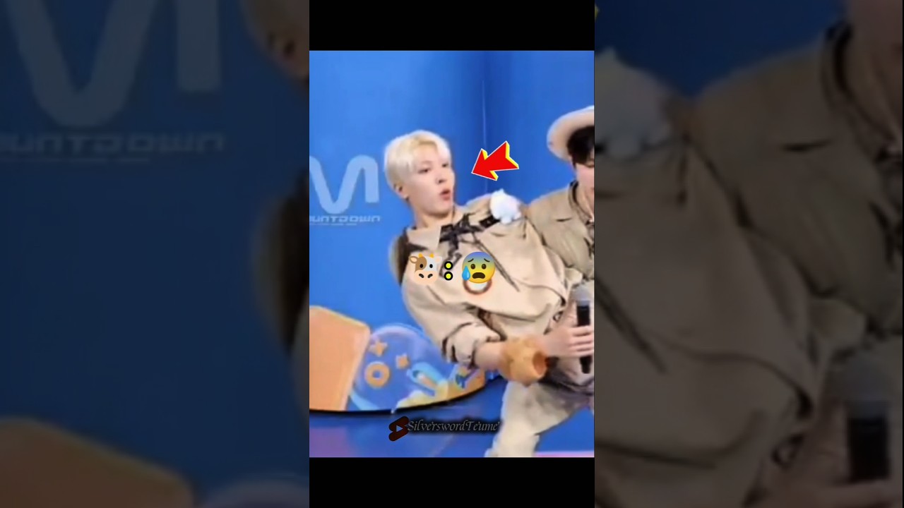 🐨: When will this kid grow this big?🤔 