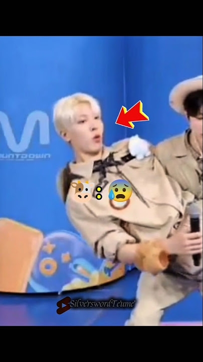 🐨: When will this kid grow this big?🤔 #treasure #junkyu #junghwan #shorts  #teume #fyp #kpop