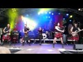 20150926 MPS Maxlrain Celtica Pipes Rock Drunken Sailor