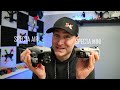 What drone should you buy in 2025? | DJI vs Specta