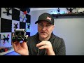 What drone should you buy in 2025? | DJI vs Specta