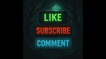 unturned perfect Steam Controls