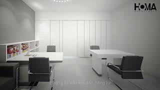 Thu Ha Ophthalmology Clinic Thu Ha Ophthalmology Clinic