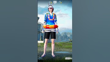 MY FIRST CONQUEROR EVER 😈 #shorts #pubgshorts