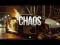 FREE NF X Eminem Type Beat CHAOS