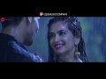 Tu Banja Gali Benaras Ki Status || Asees Kaur | Shaadi Mein Zaroor Aana what ever Whatsapp Status Video Download Free