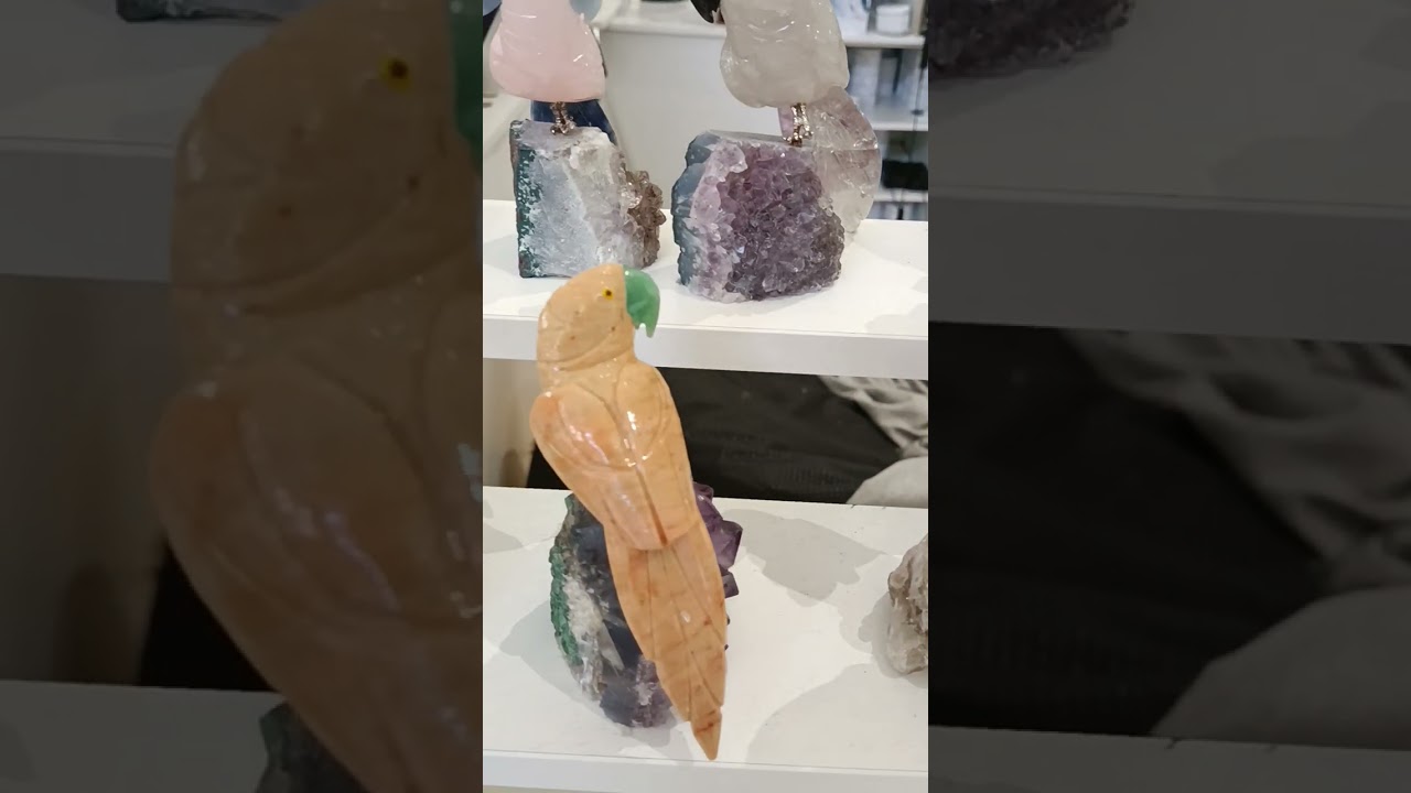 Stone Art Decorative Items in 