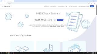 REALME 14T 5G – How to Generate Random IMEI Numbers