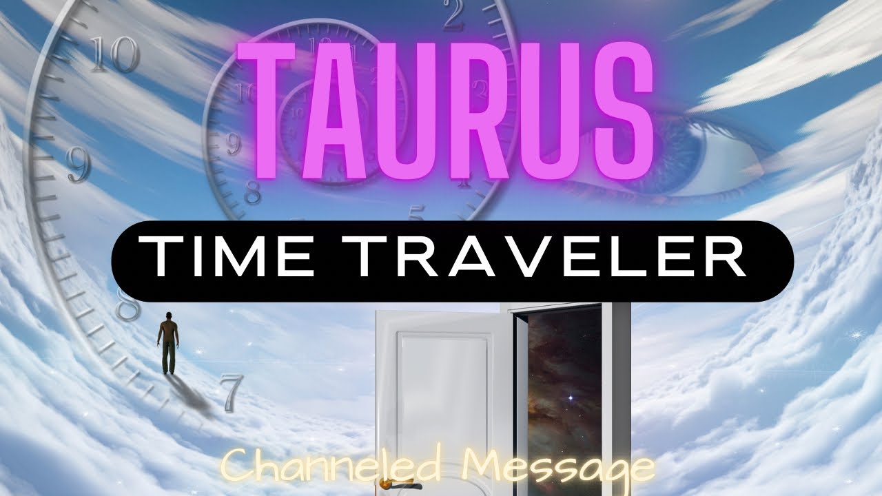 TAURUS ♉️ | HAS THE SECRET 🤫 BLUEPRINT… 📜 💰🌱🪴
