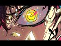 In a World Where Emotions Explode, His Power Comes From Having None At All