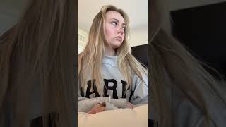 Need Yalls Help- What Can You Never Find At The Quality And Price Point You Want?