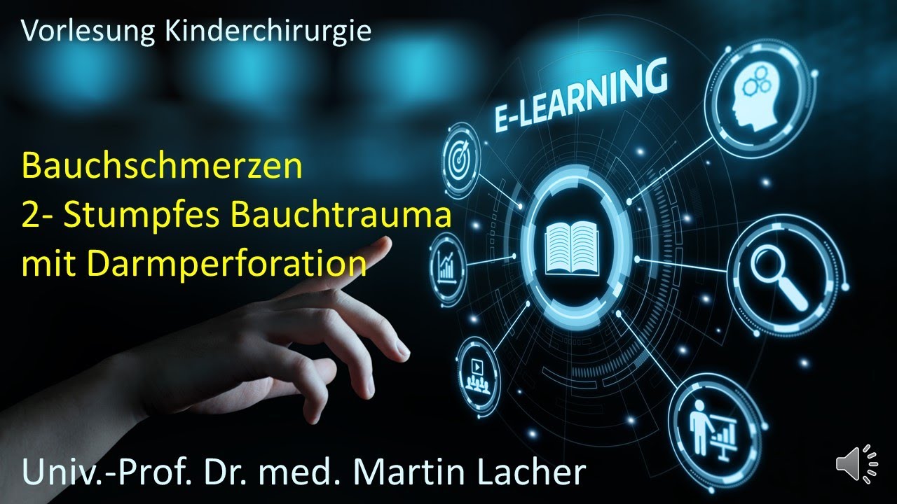 Stumpfes Bauchtrauma Wie Lange Beobachten www.youtube.com